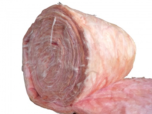 Owens Corning&Acirc;&reg;