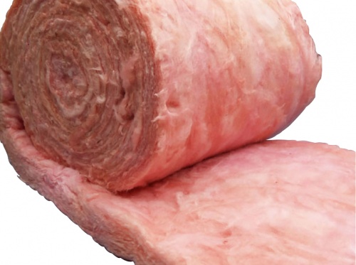 Owens Corning&Acirc;&reg;