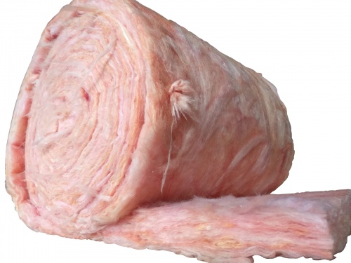 Owens Corning&Acirc;&reg;