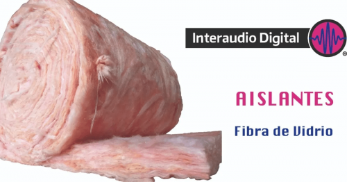 Owens Corning&Acirc;&reg;